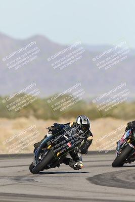 media/Nov-29-2025-TrackXperience (Sat) [[2953a387f4]]/1-Level 3/Session 2 (Turn 4)/